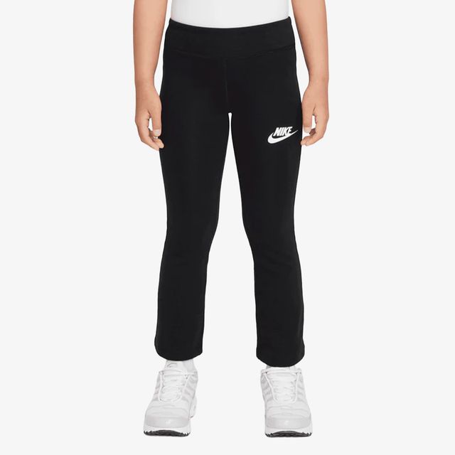 Nike Dri Fit