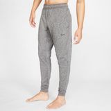 Nike M Nk Dry Hpr Dry Lt
