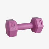 Ring Sport Dumbbell