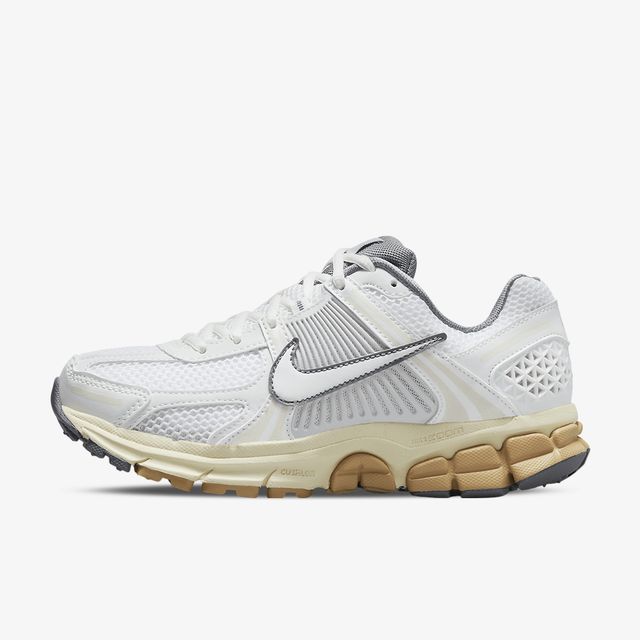 Nike Zoom Vomero 5