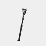 Cytek Cytec 20 28 Central