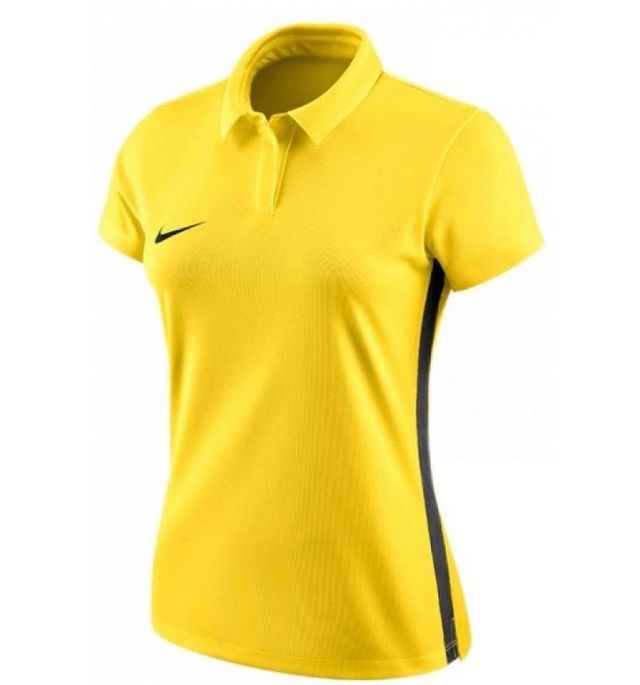 Nike Nk Dry Acdmy18 Ss