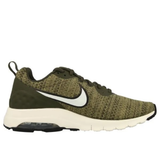 Nike Air Max Motion Lw Le