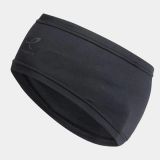 Energetics Motto Headband