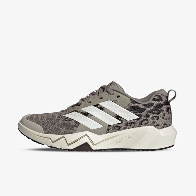 adidas Rapidmove Go