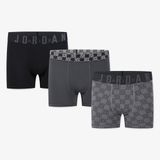 Jordan Air Jordan 23 Monogram