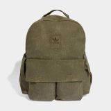 adidas Washed Bp