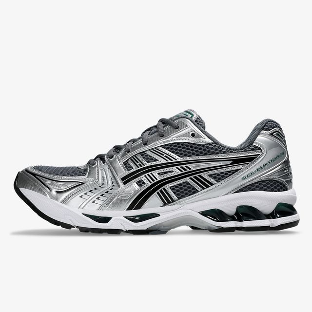 Asics Gel Kayano 14