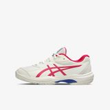 Asics Gel Game