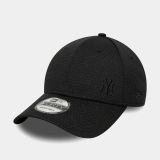 New Era Flawless Mesh 9forty