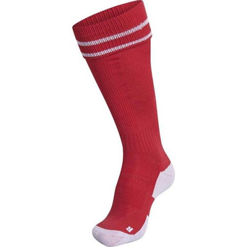 Hummel Za Fudbal Element Football Sock