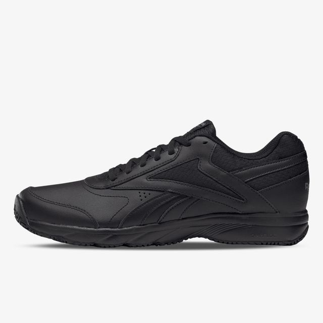 Reebok Work N Cushion 4 0