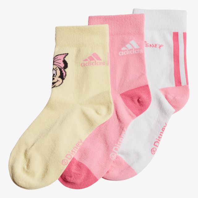 adidas Disney Minnie And Daisy