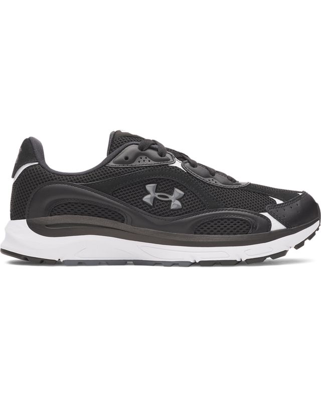 Under Armour Tech Runner
