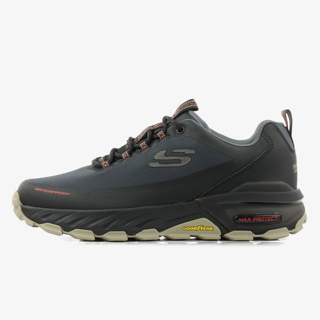 Skechers Max Protect