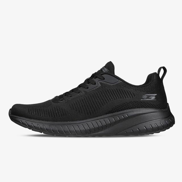 Skechers Bobs Squad Chaos Prism Bold