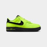 Nike Air Force 1 Dance