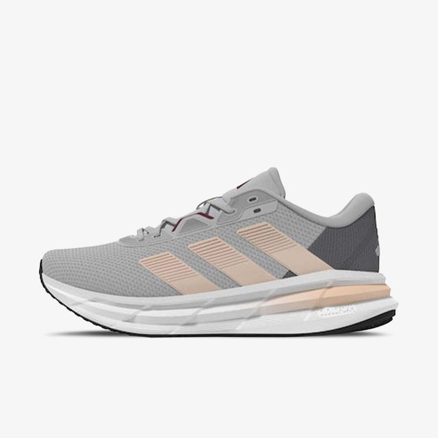 adidas Galaxy 7