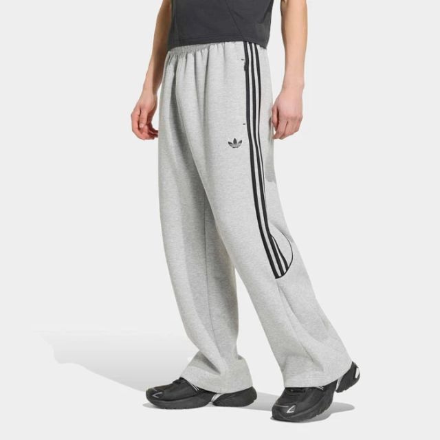adidas Spacer Open Hem
