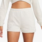 Nike Sportswear Chill Terry