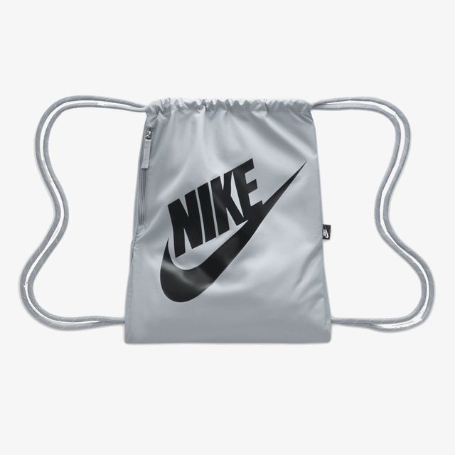 Nike Heritage