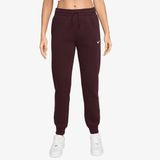 Nike Sportswear Phoenix