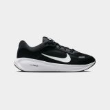 Nike Stellar Ride Gs