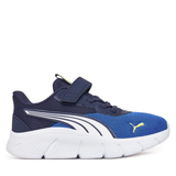 Puma Flexfocus Modern Ac Ps