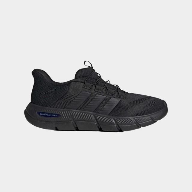 adidas Cloudfoam Flex Rapidfit