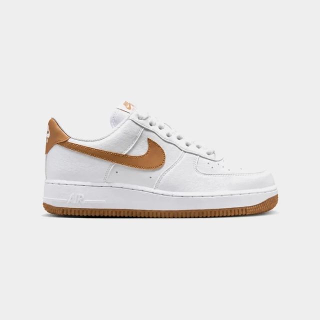 Nike Air Force 1 07 Next Nature