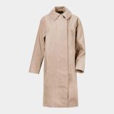 Didriksons Embla Coat