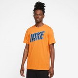 Nike M Nsw 12 Mo Swsh Nk Blk