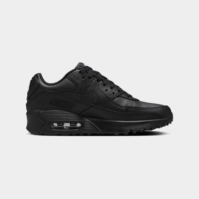 Nike Air Max 90 Bg