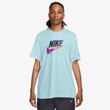 Nike Sportswear