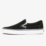 Vans Classic Slip On