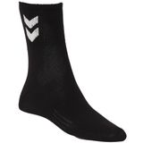 Hummel Hmlmedium V2 Size