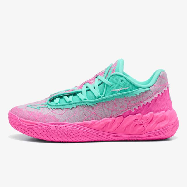 Puma MB 05 Lo Miami