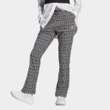 adidas Bluv Q2 Flarept