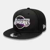 New Era Print Infill 9fifty