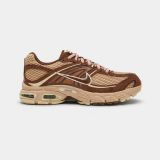 Nike Air Max Moto 2k Se
