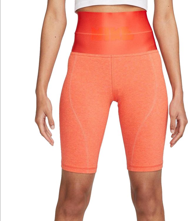 Nike Nsw Circa Hr Bike