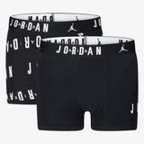 Jordan Air Jordan Flight Cotton Essential