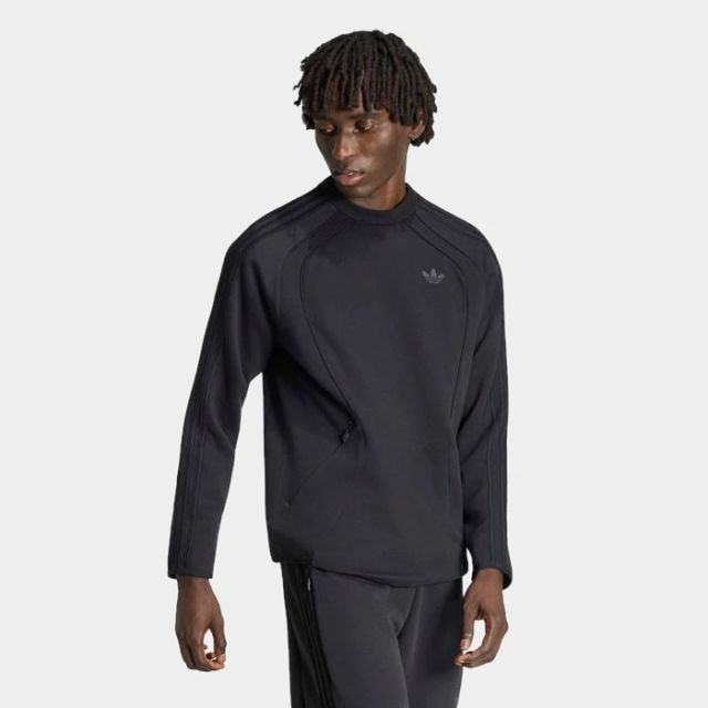 adidas Spacer