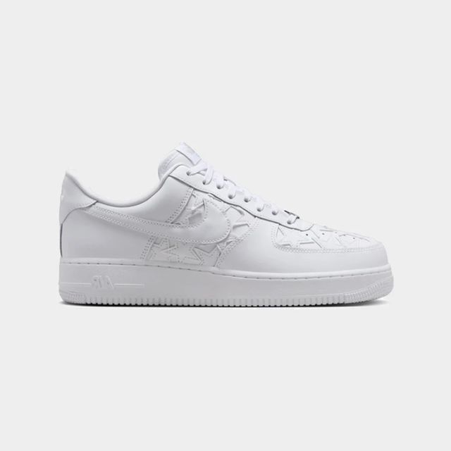 Nike Air Force 1 07 Edge