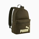 Puma Phase