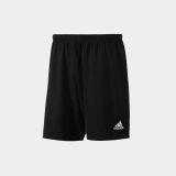 adidas Parma Ii Wo