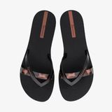Ipanema Kirei Chic