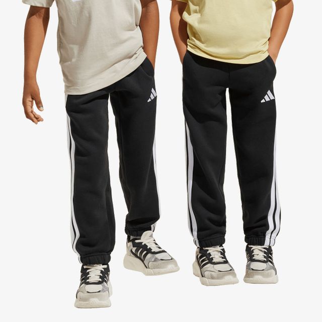 adidas Essentials