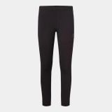 Energetics Perin Jrs