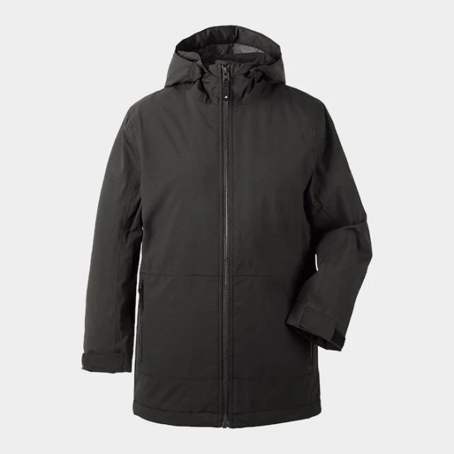 Didriksons Gent Bs Yt